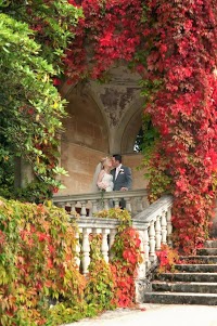 [ Brian Parkes LSWPP ] Wedding Photographer in Hampshire 1094119 Image 4